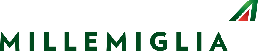 millemiglia_cmyk_ita